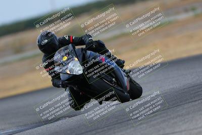 media/Sep-10-2023-Pacific Track Time (Sun) [[44210541ad]]/Group A/Sweeper (10am)/